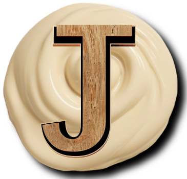 대구 율하 미용실