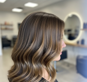 자르슈헤어 공식 정보 안내